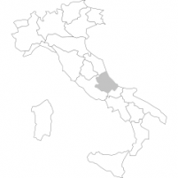 Abruzzo