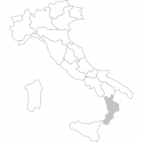 Calabria
