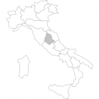 Umbria