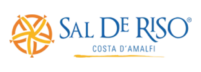 Sal De Riso