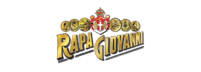 Rapa Giovanni