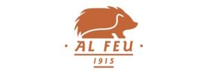 Al Feu 1915