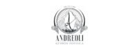 Andreoli
