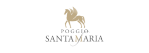 Poggio Santa Maria