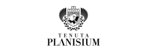 Tenuta Planisium