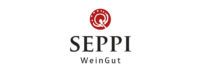 Seppi WeinGut