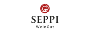 Seppi WeinGut