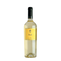 Burla Basilicata IGT Dry Muscat