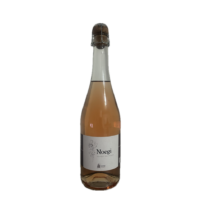 Noegi Spumante Brut Rosato