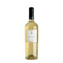 Ovo di Elena Basilicata IGT