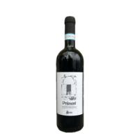 Prunent Valli Ossolane Nebbiolo Superiore DOC