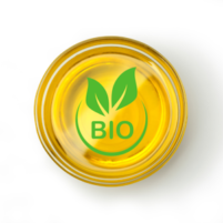 BIO