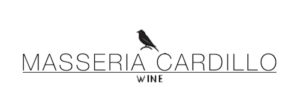 Masseria Cardillo