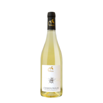 Origine - Chardonnay IGT