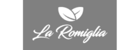 La Romiglia