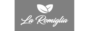 La Romiglia