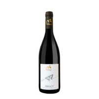 Memoria - Merlot IGT