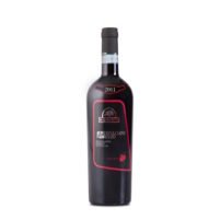 Montepulciano d'Abruzzo DOC
