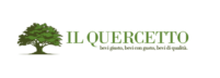 Il Quercetto