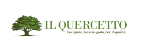Il Guercetto