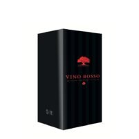 Box Vino Rosso d'Abruzzo