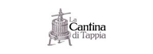 La Cantina di Tappia