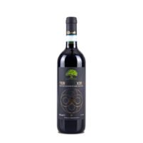 Terre Vecchie-Montepulciano d'Abruzzo DOC