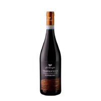 Valpolicella Superiore DOC