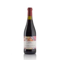 Birbet Attimo Di Vino