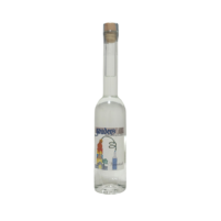 Grappa Schiava