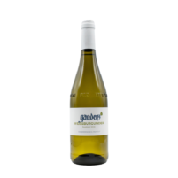 Pinot Bianco Alto Adige DOC