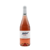Rosé Vigneti delle Dolomiti IGT