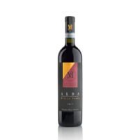 Alba DOC Bricco Serra