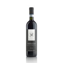 Barbera d’Alba DOC Fossamara