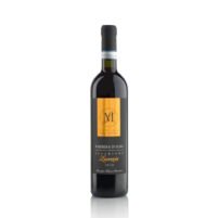 Barbera d’Alba DOC Superiore Lucrezia