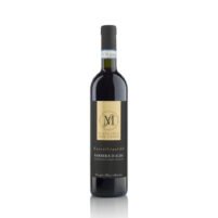 Barbera d’Alba DOC Castellinaldo