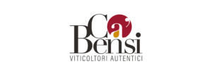 Ca Bensi - viticoltori autentici
