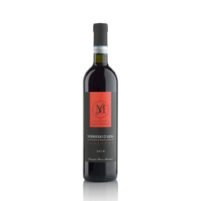Nebbiolo d’Alba DOC