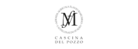 Cascina del Pozzo