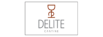 Delite