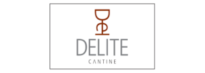 Cantine Delite