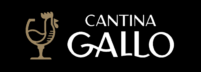 Cantina Gallo