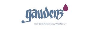Gaudenz
