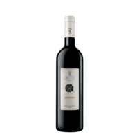 generoso - Irpinia Aglianico DOC