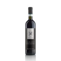 Langhe Dolcetto DOC Parlapa’