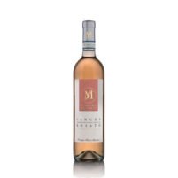 Langhe Rosato DOC Pesce-Mare-Festa