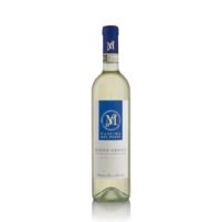 Roero Arneis DOCG
