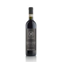 Roero DOCG