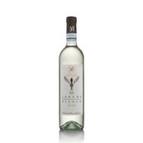Langhe Bianco DOC