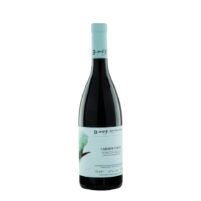 Cabernet IGT Venezia Giulia